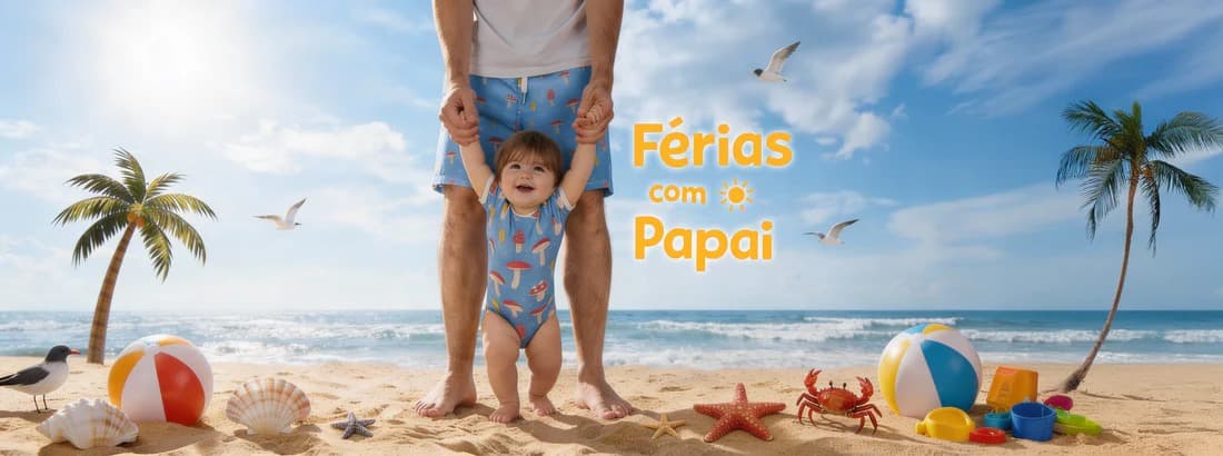 Banner promocional