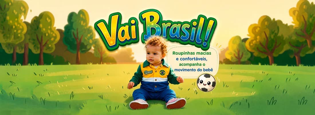 Banner promocional