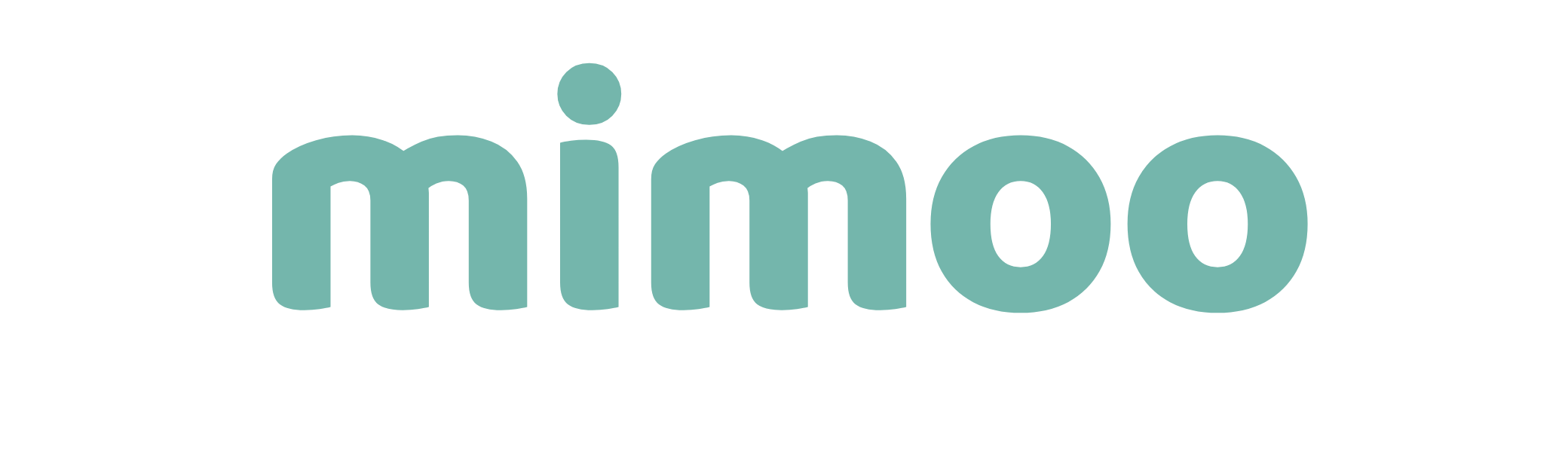 mimoo
